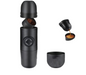 Portable Mini Coffee Brewing Machine
