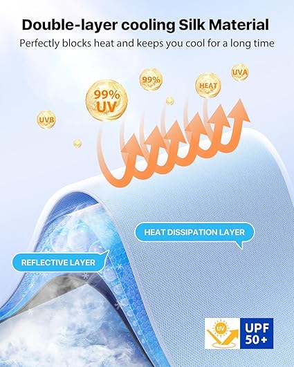 Car Windshield Sun Shade