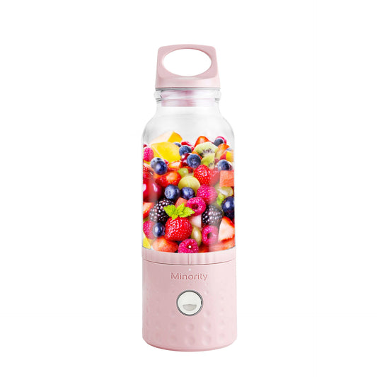 Automatic Mixing Milkshake Juice Cup