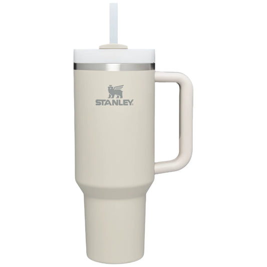 Stanley - Stainless Steel Tumbler