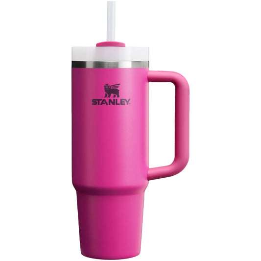 Stanley - Stainless Steel Tumbler