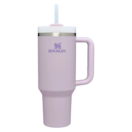 Stanley - Stainless Steel Tumbler