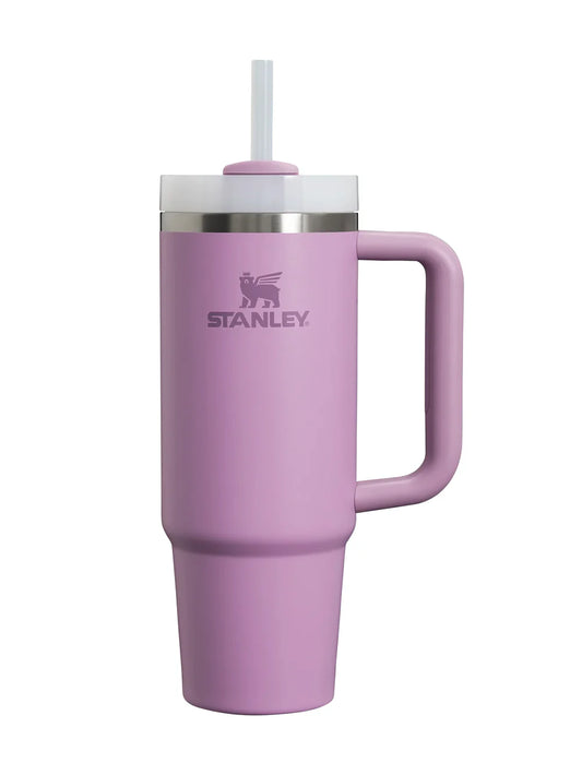 Stanley - Stainless Steel Tumbler