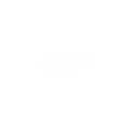 Souqora