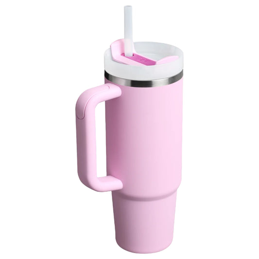 Stanley - Stainless Steel Tumbler