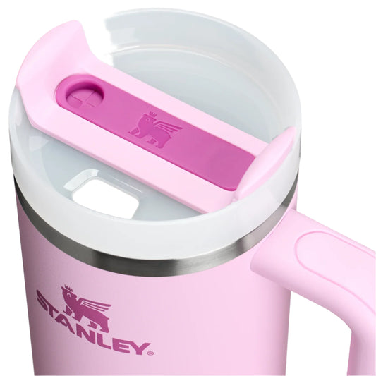 Stanley - Stainless Steel Tumbler