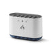 Large Capacity Desktop Pickup Humidifier