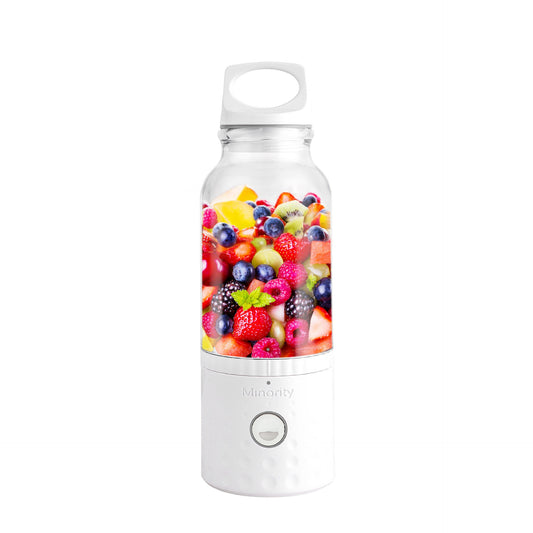 Automatic Mixing Milkshake Juice Cup