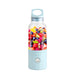 Automatic Mixing Milkshake Juice Cup