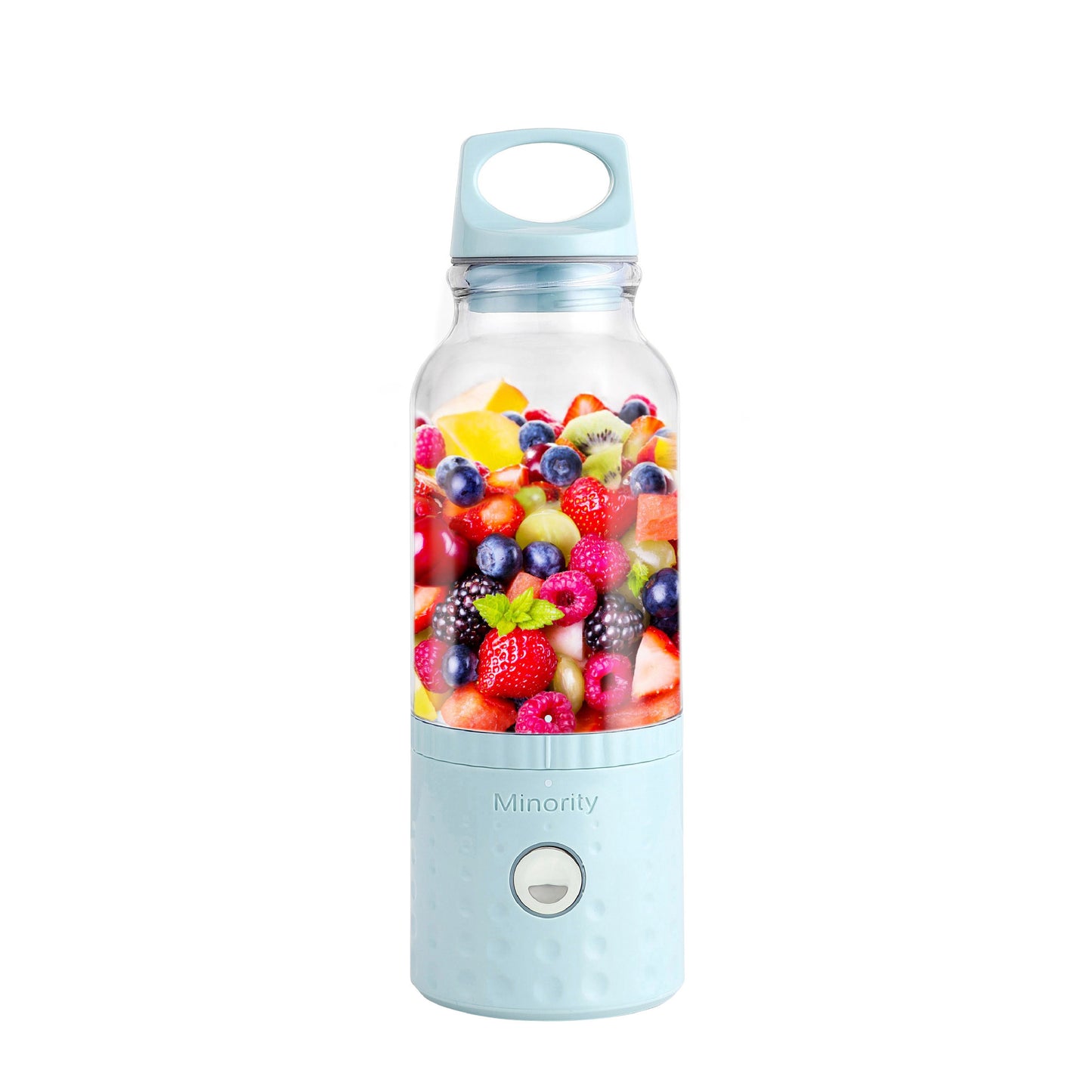 Automatic Mixing Milkshake Juice Cup