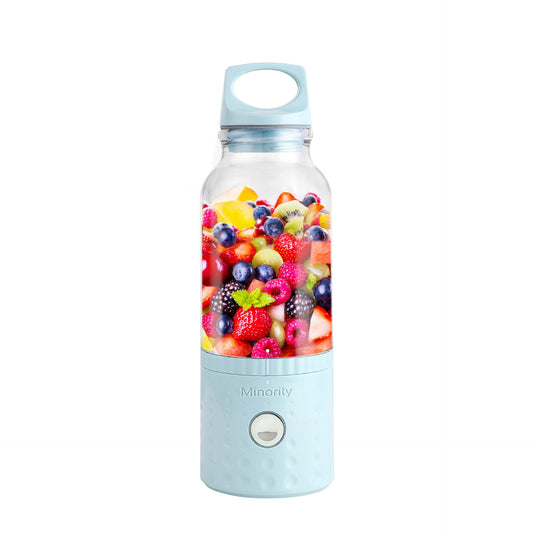 Automatic Mixing Milkshake Juice Cup