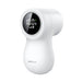 Smart LED Display Portable Lint Remover