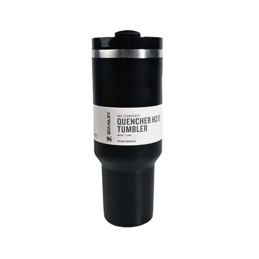 Stanley - Stainless Steel Tumbler